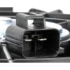 DWRT-620569