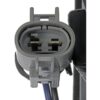 DWRT-620573