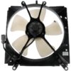 DWRT-620573