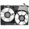DWRT-620574