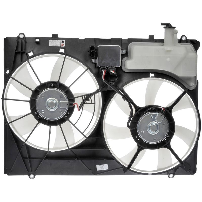 DWRT-620574