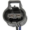 DWRT-620581
