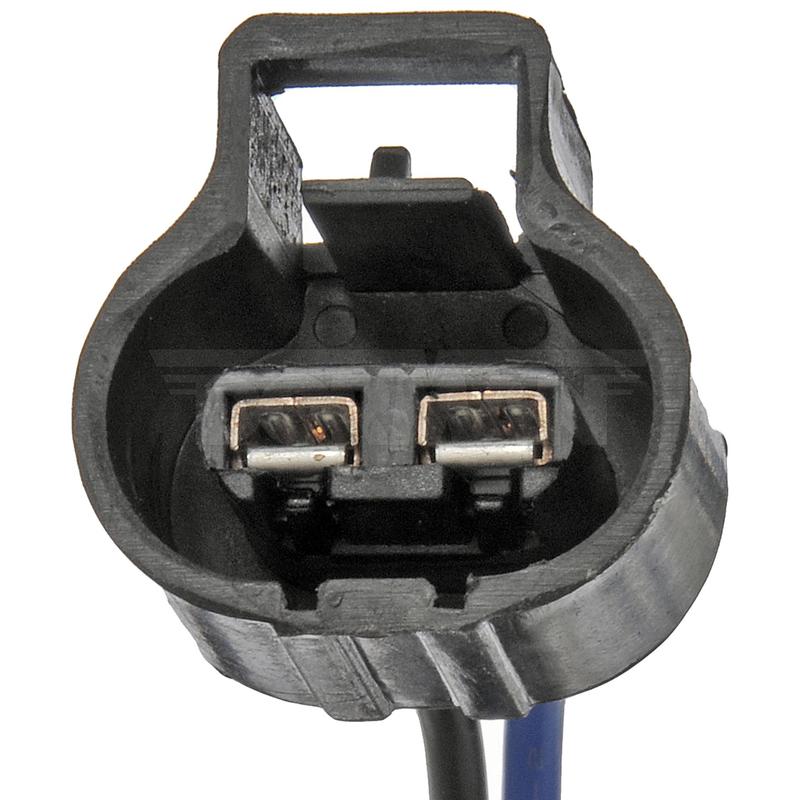 DWRT-620581