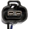 DWRT-620581