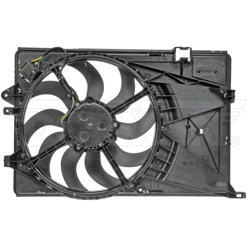 DWRT-620586