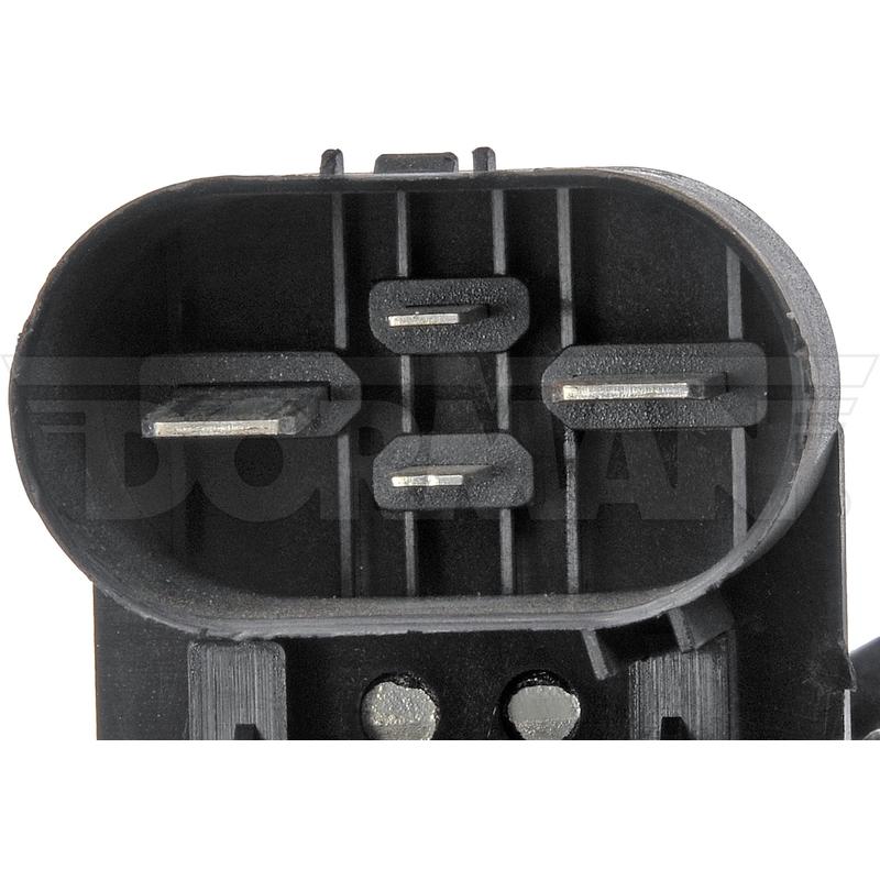 DWRT-620586