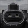 DWRT-620590