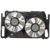 DWRT-620590