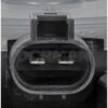 DWRT-620590