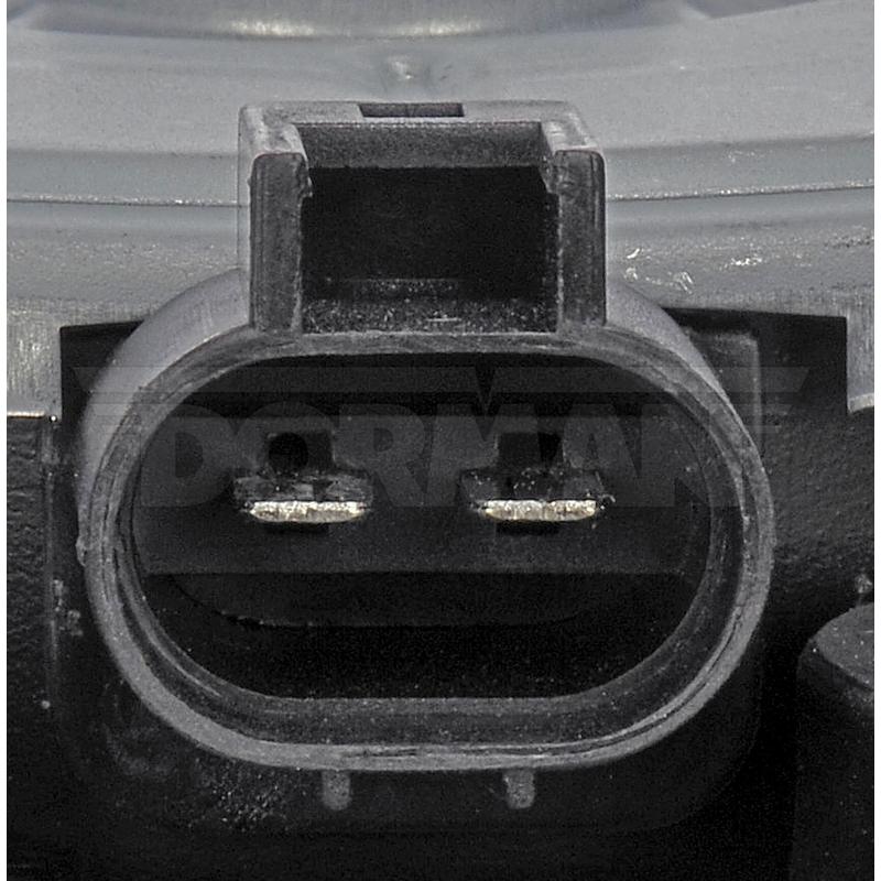 DWRT-620590