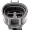 DWRT-620592