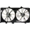 DWRT-620592