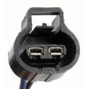 DWRT-620594