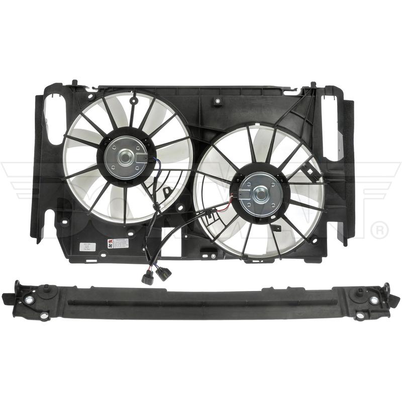 DWRT-620596
