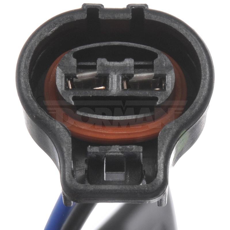 DWRT-620596