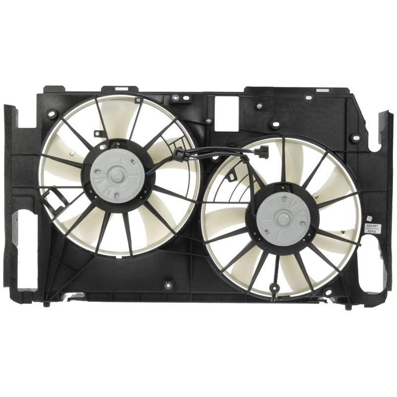 DWRT-620597