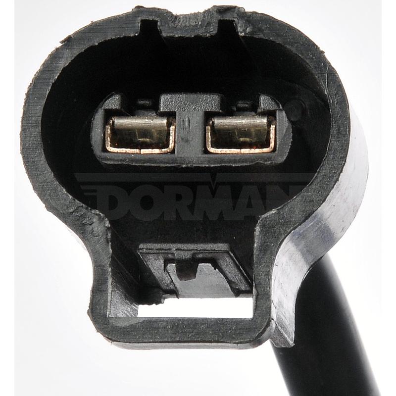 DWRT-620598