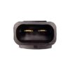 DWRT-620600