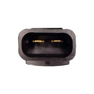 DORMAN 620-600 Radiator Fan Assembly Without Controller