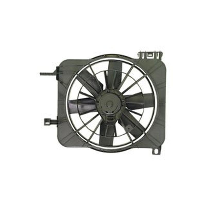 DWRT-620600