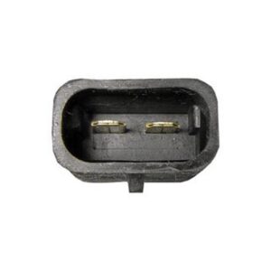 DORMAN 620-601 Radiator Fan Assembly Without Controller