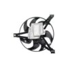 DWRT-620603