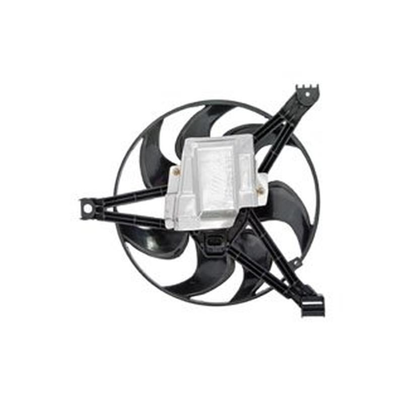 DWRT-620603
