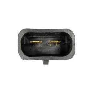 DORMAN 620-605 Radiator Fan Assembly Without Controller