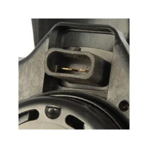 DORMAN 620-612 Radiator Fan Assembly Without Controller