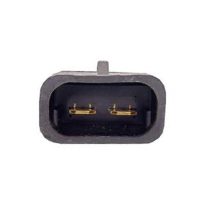 DORMAN 620-618 Dual Fan Assembly Without Controller