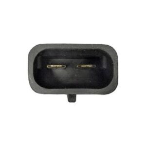 DORMAN 620-621 Radiator Fan Assembly Without Controller