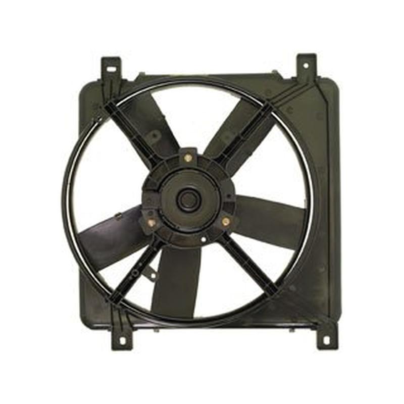 DWRT-620621