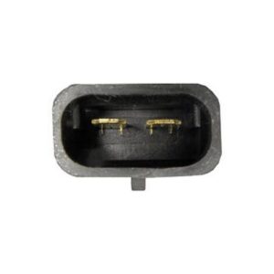 DORMAN 620-623 Radiator Fan Assembly Without Controller
