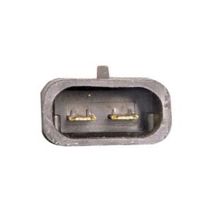 DORMAN 620-626 Dual Fan Assembly Without Controller