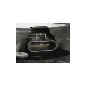 DORMAN 620-635 Radiator Fan Assembly Without Controller