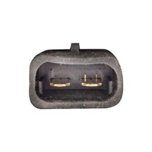 DORMAN 620-637 Radiator Fan Assembly Without Controller