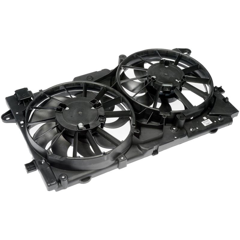 DWRT-620659