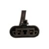 DWRT-620691