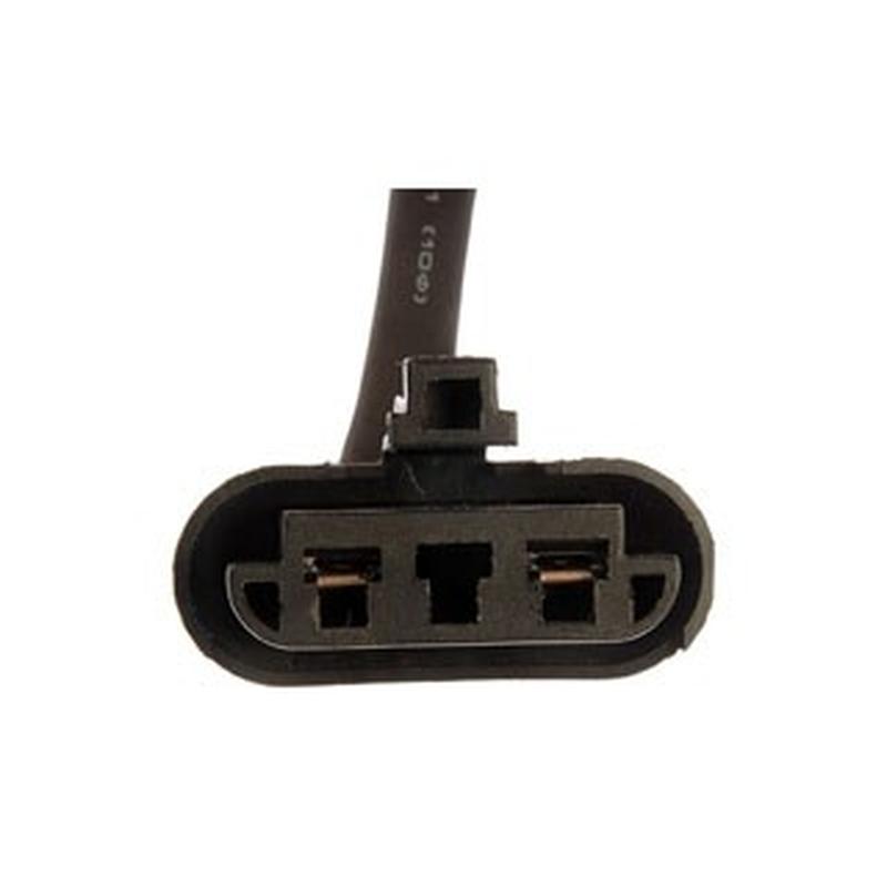 DWRT-620691