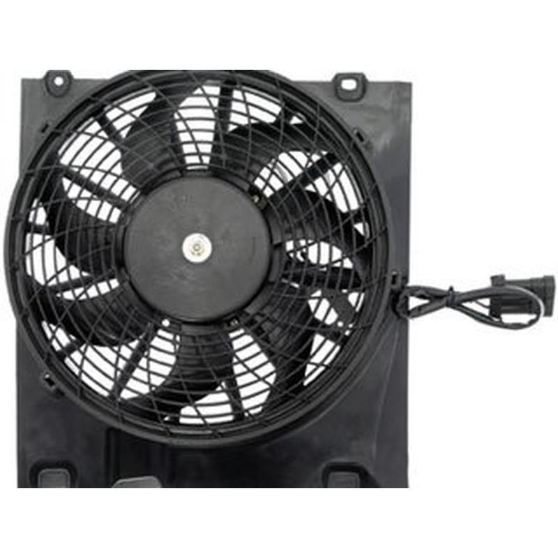 DWRT-620692