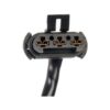 DWRT-620693