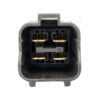 DWRT-620701