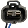 DWRT-620702