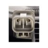 DWRT-620703