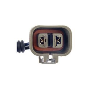 DORMAN 620-705 Condenser Fan Assembly Without Controller