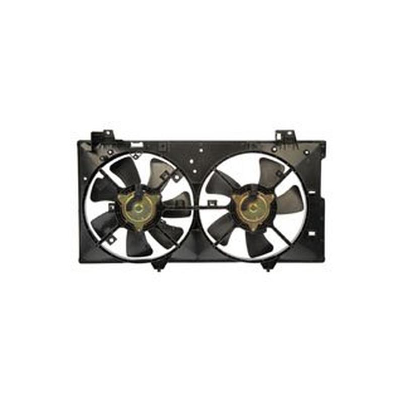 DWRT-620708