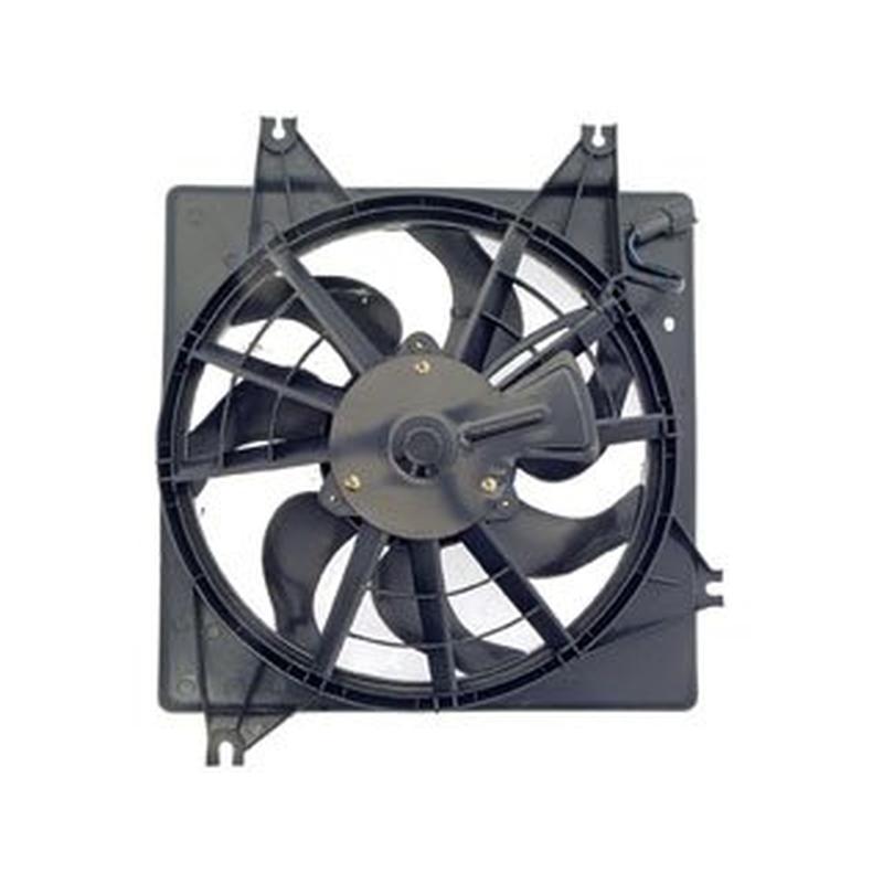 DWRT-620710