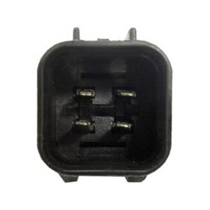 DORMAN 620-716 Radiator Fan Assembly Without Controller