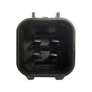 DORMAN 620-717 Condenser Fan Assembly Without Controller