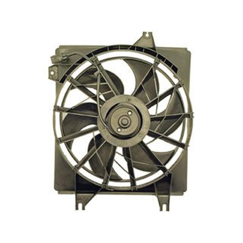 DWRT-620720